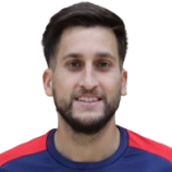 Álex Fuentes