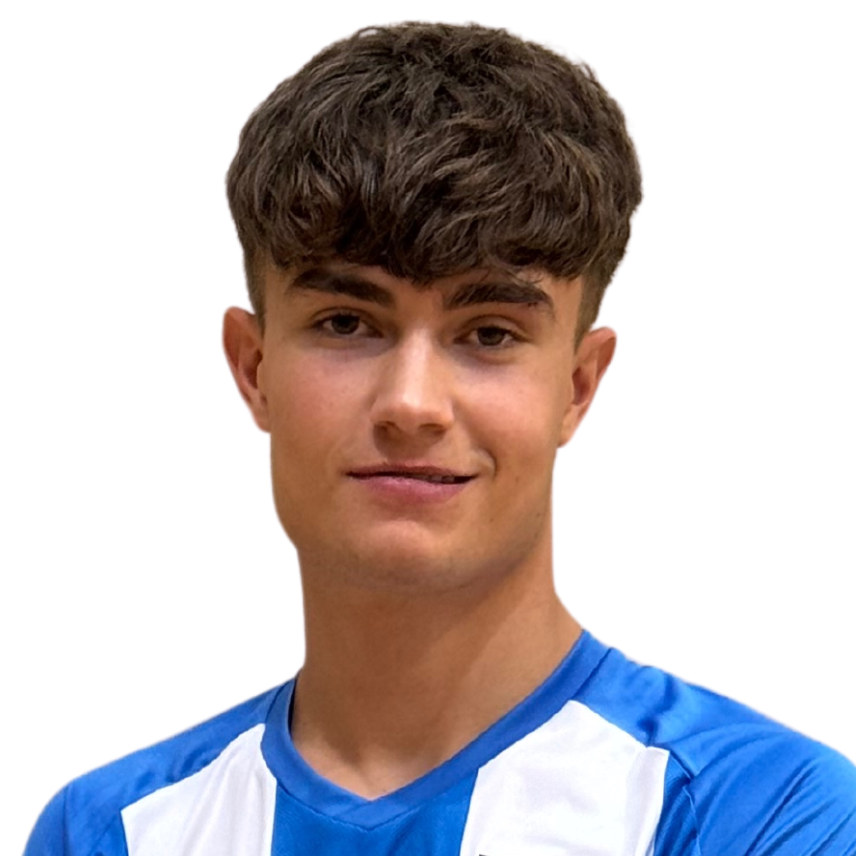 Andreu Linares Puig