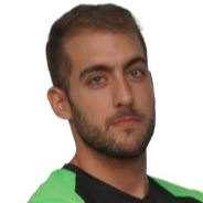 Germán Román Guillén