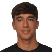 Alejandro Rodríguez Gallardo