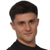 Mariano Ponce De Flores