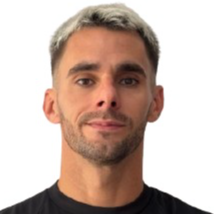 Mauro Imanol Sánchez Sánchez