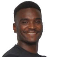 Hélder Gonçalves Semedo