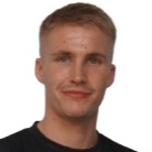 Lassi Arttu Valtteri Lintula