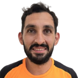 Borja Cano Díaz