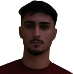 Mohamed Esqueta Albert