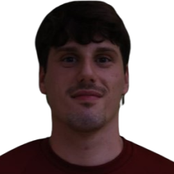 Gonzalo