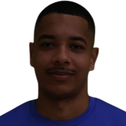Wallace Da Cruz Silva