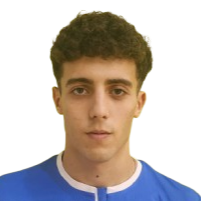 Mohamed Haddouchi El Fonti