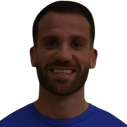 Iván