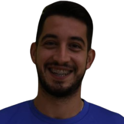 Joaki