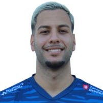 Claudio