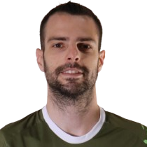 Federico Pérez Garrigós