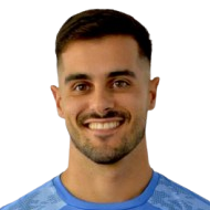 Hugo Alonso Font