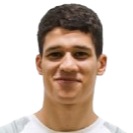 Gustavo Henrique Da Silva Barbosa