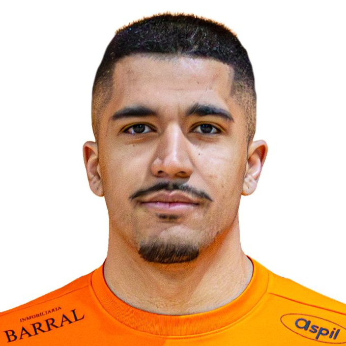 Gustavão
