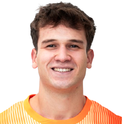 Guillem Beumala Cedo