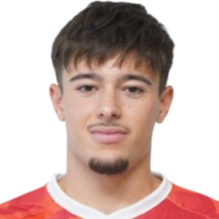 Héctor