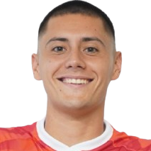 Eric Castillo
