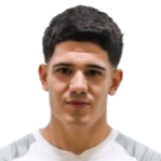 Mario Gómez Hernádez