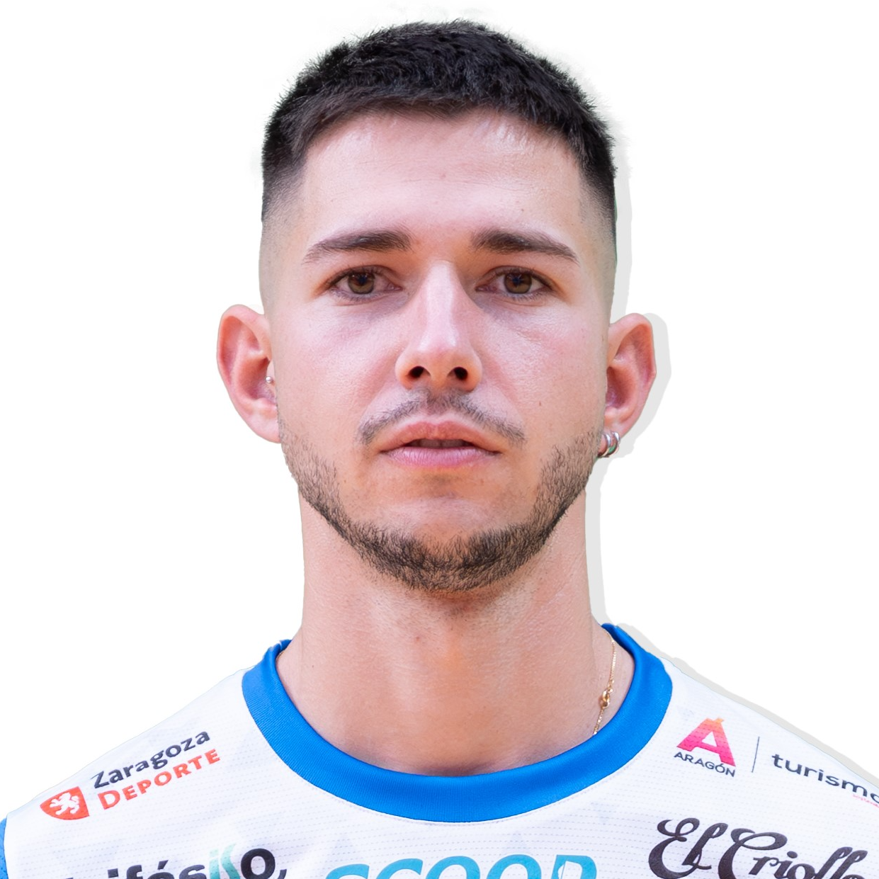 Quique Hernando