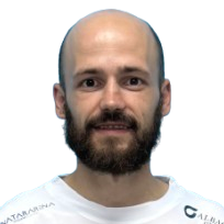 Borja G.