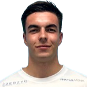 Mario Cárceles