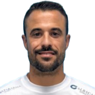 Juanpi