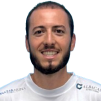 Fernando Cobarro Giménez