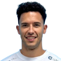 Juanfran