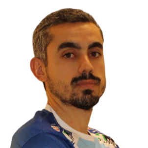 André Luiz Nogueira Fernandes