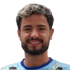 Roberto Da Fonseca Alves Da Silva