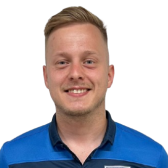 Marek Karpiak