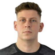 Álvaro
