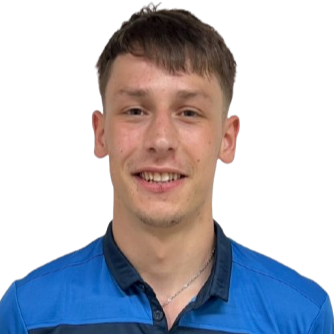 Roman Gastaldi