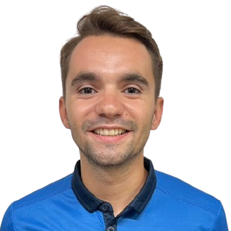 Vicent Valdés Cerdá