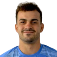 Iker FV