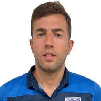 Miguel León