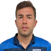 Miguel León Dávila