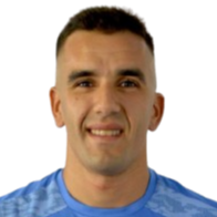 Oussama