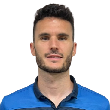 Carlos Vilaplana Pérez