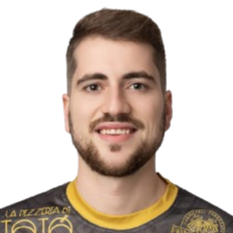 Álex Diz