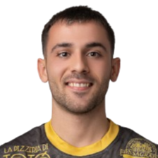 Yago Tenreiro