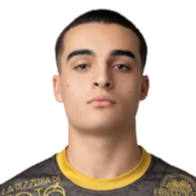 Mitxel