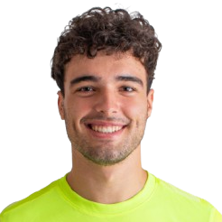 Iván Cantó