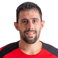 Óscar Ruíz