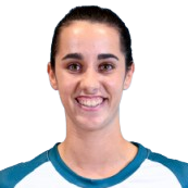 Laura Fernández Martín