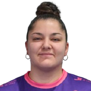 Elisa