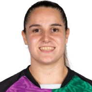 Marta Escribano Herranz