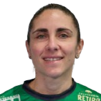 Amelia Romero De La Flor